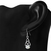 E341RMS 9.7 x 19.9 02.jpg